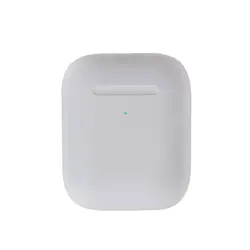 هدفون بلوتوثی لیتو مدل Air2