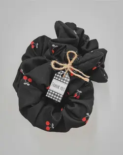 کش مو گیلاسی
