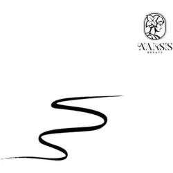 خط چشم لاینر اند شیپر کالیستا|Callista Liner And Shaper Eye Liner