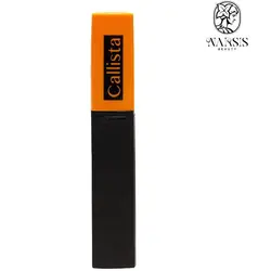 خط چشم لاینر اند شیپر کالیستا|Callista Liner And Shaper Eye Liner