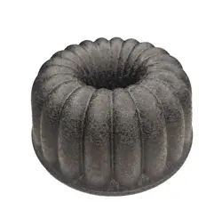 قالب گرانیت طرح لوتوس