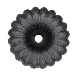 قالب گرانیت طرح لوتوس