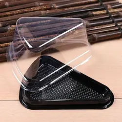 حمل کیک اسلایسی