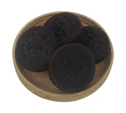 بیسکویت اورئو ایرانی