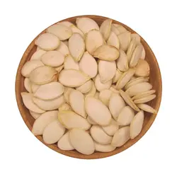 تخمه مرمری خام