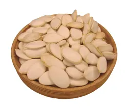 تخمه مرمری خام