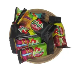 لواشک نارتام