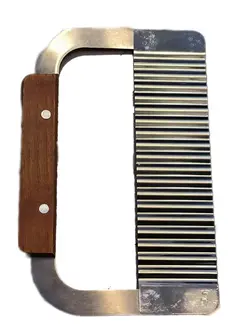 کاتر دالبر دسته دار