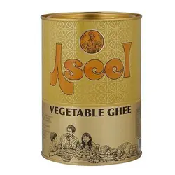 روغن اصیل قنادی