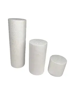 استوانه یونولیتی