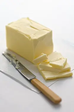 روغن کره ای 44