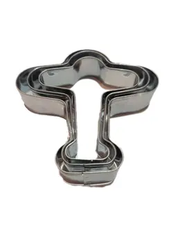 کاتر استیل پک هواپیما