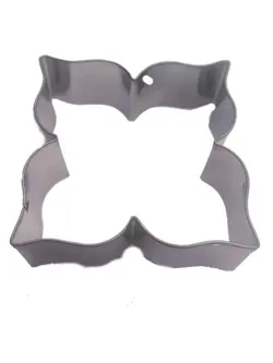 کاتر استیل قالب