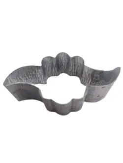 کاتر گالوانیزه