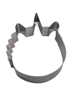 کاتر استیل یونیکورن