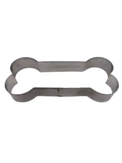 کاتر استیل استخوان