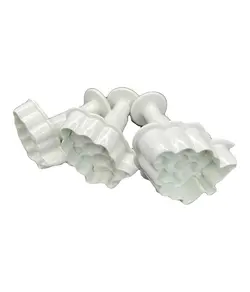 کاتر فشاری 3تایی انگور