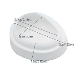 مت گیپور تکسچر سیلیکونی