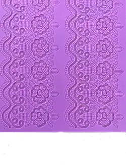 مت گیپور گل سیلیکونی