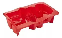 مت گیپور حاشیه سیلیکونی