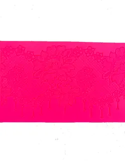 مت گیپور حاشیه سیلیکونی