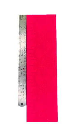 مت گیپور حاشیه سیلیکونی