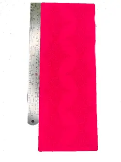 مت گیپور حاشیه سیلیکونی