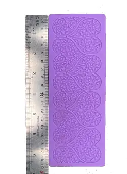 مت گیپور قلب سیلیکونی