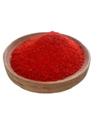 پودر سوخاری قرمز