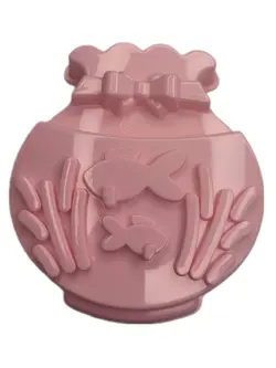 قالب پلاستیکی تنگ ماهی