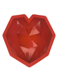 قالب سیلیکون قبل سوپرایز تکی