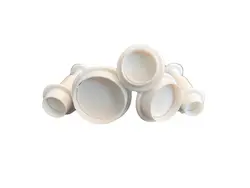 کاتر فشاری دایره