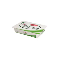 پنیر ماسکارپونه 200 گرمی