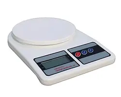 ترازو الکترونیک