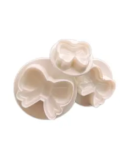 کاتر فشاری پاپیون