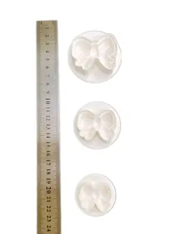 کاتر فشاری پاپیون