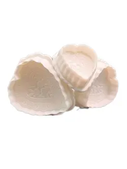 کاتر فشاری قلب