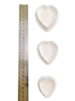 کاتر فشاری قلب