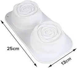 مولد وینر و کاتر گل ارکیده