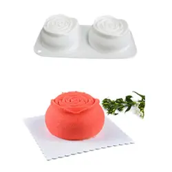 مولد وینر و کاتر گل ارکیده