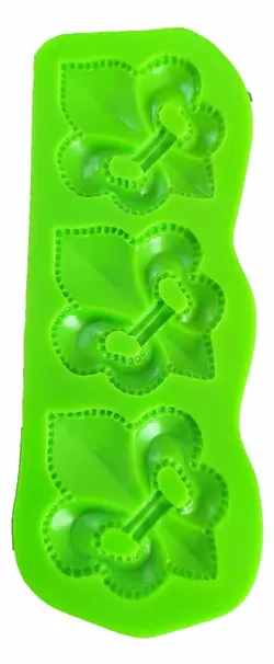 مولد حاشیه خارجی