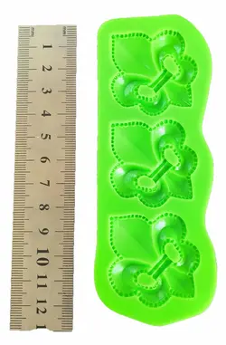 مولد حاشیه خارجی