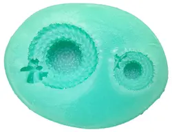 مولد سبد طرحدار 2 سایز خارجی