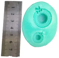 مولد سبد طرحدار 2 سایز خارجی