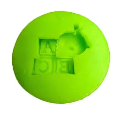 مولد حروف a.b.c خارجی