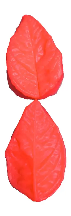 مولد وینر 2تایی خارجی