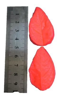 مولد وینر 2تایی خارجی