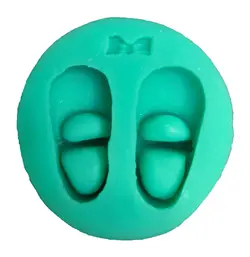 مولد پا خارجی