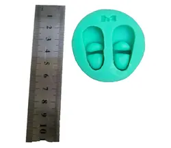 مولد پا خارجی