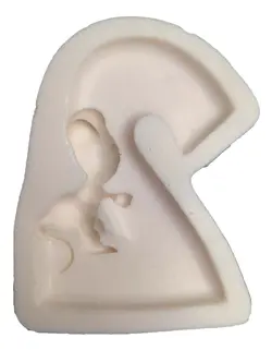 مولد عدد 2 خارجی